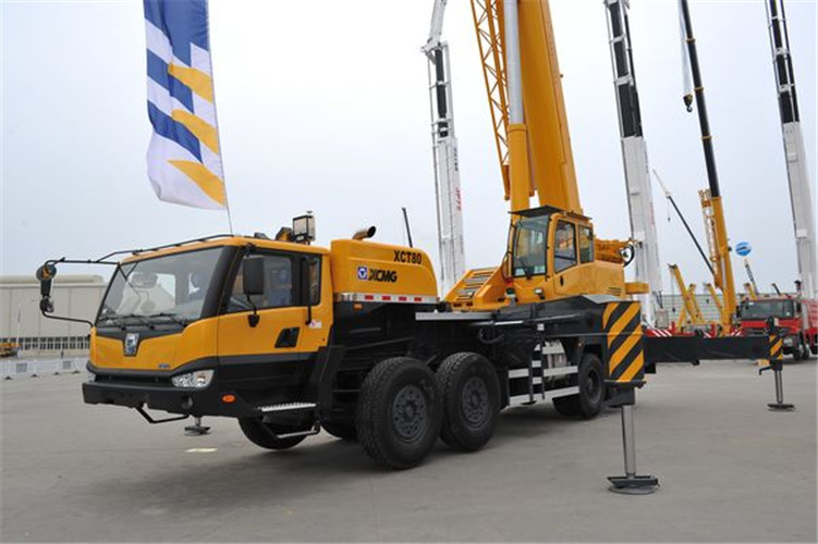 灵武市预约吊车后，多久能上门服务？24 小时应急响应吗？